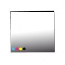 500 livrets 4 pages impression quadri 4/4