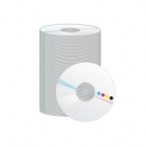 2000 CD nus (spindle)
