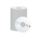 200 CD nus (spindle)