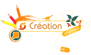 Graphisme