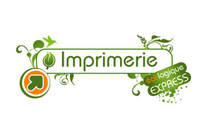 Imprimerie