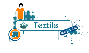 Textile