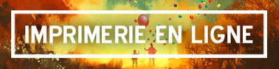 Imprimerie